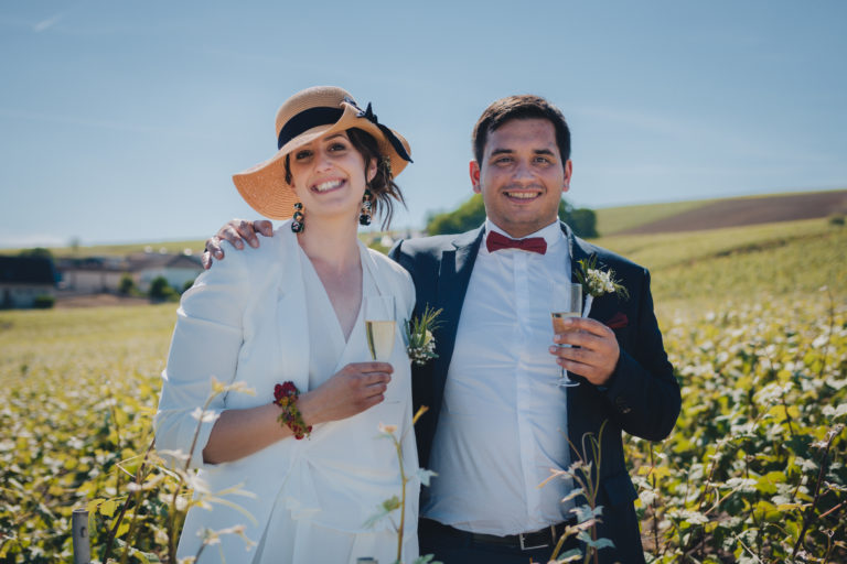 photo-mariage-troyes-aube-DSC_2775
