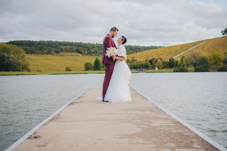 photo-mariage-troyes-aube-MF2023couple (13)