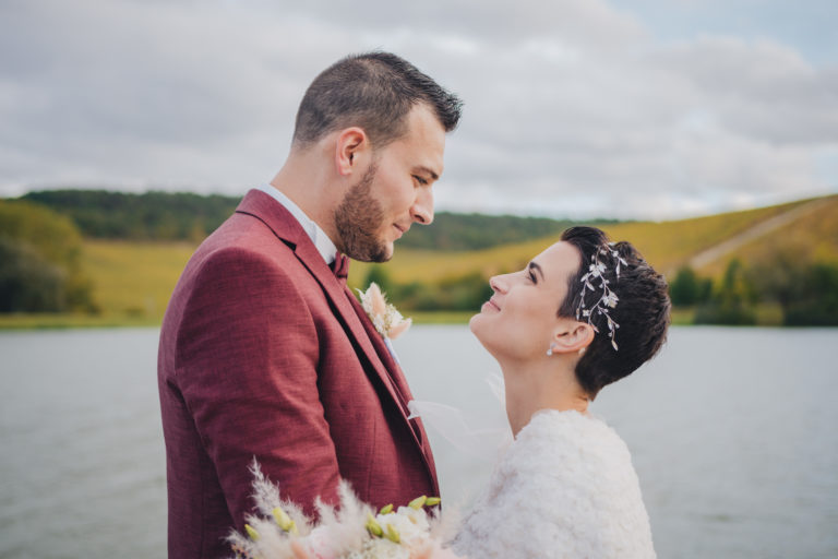 photo-mariage-troyes-aube-MF2023couple (16)