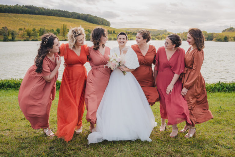 photo-mariage-troyes-aube-MF2023groupes (22)