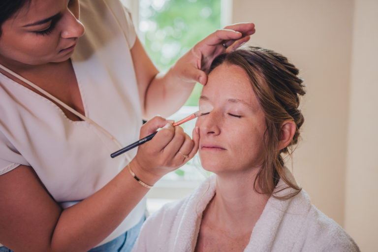 photo-mariage-troyes-aube-OrianeSophie-5552
