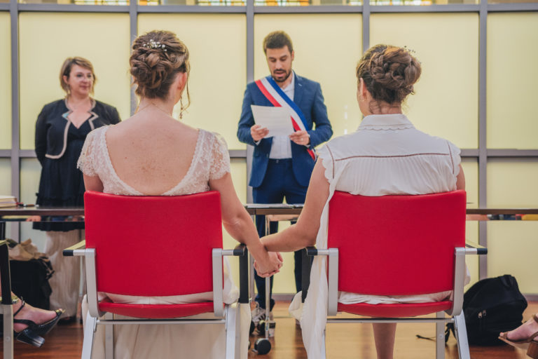 photo-mariage-troyes-aube-OrianeSophie-5848