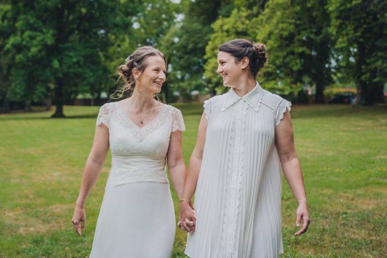 photo-mariage-troyes-aube-OrianeSophie-6096