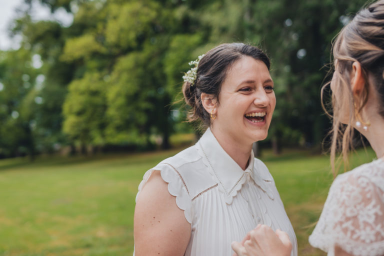 photo-mariage-troyes-aube-OrianeSophie-6144