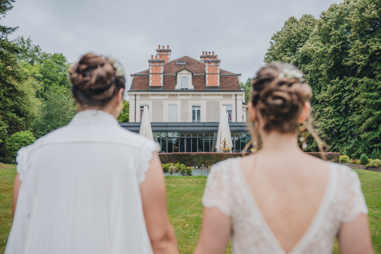 photo-mariage-troyes-aube-OrianeSophie-6164