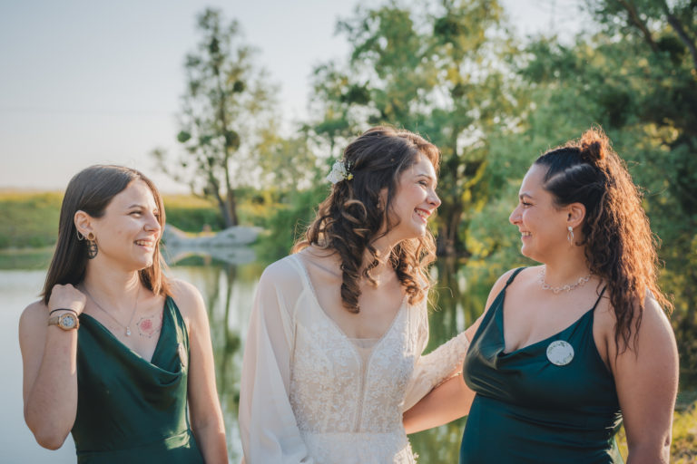 photo-mariage-troyes-aube-ShanaNicolas-170