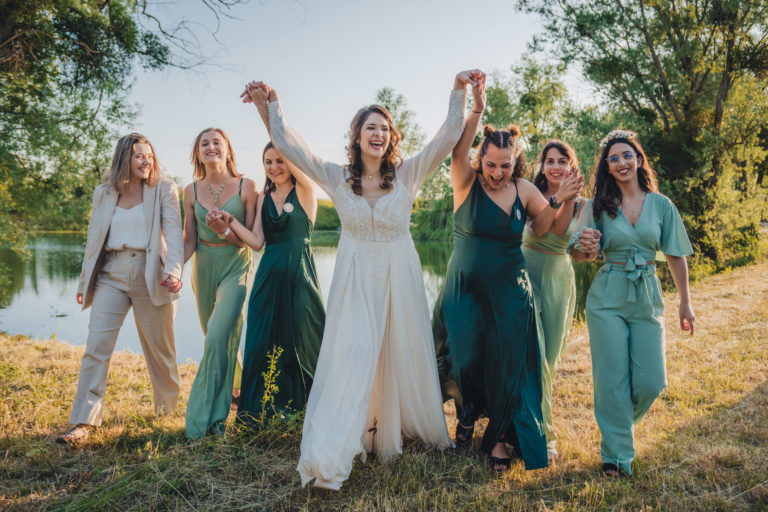 photo-mariage-troyes-aube-ShanaNicolas-179