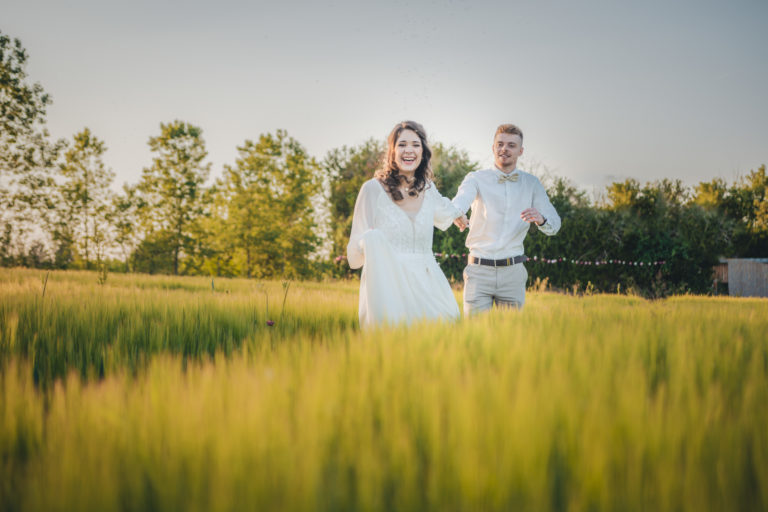 photo-mariage-troyes-aube-ShanaNicolas-205