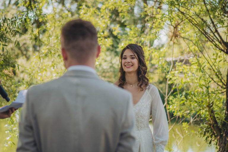 photo-mariage-troyes-aube-ShanaNicolas-45
