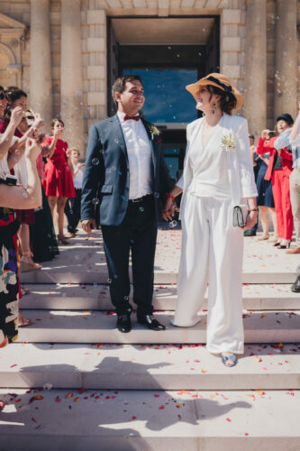 photo-mariage-troyes-aube-DSC_2637