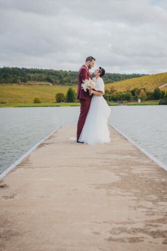 photo-mariage-troyes-aube-MF2023couple (12)