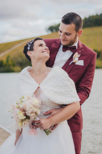 photo-mariage-troyes-aube-MF2023couple (18)