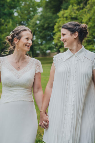 photo-mariage-troyes-aube-OrianeSophie-6096