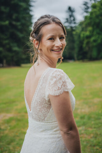 photo-mariage-troyes-aube-OrianeSophie-6113