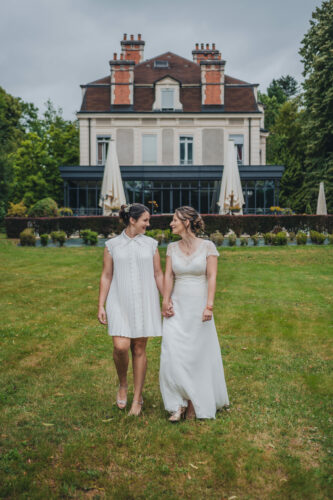 photo-mariage-troyes-aube-OrianeSophie-6194