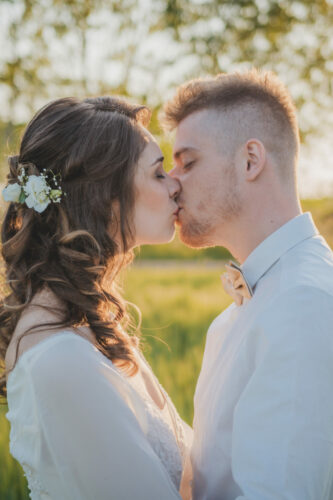 photo-mariage-troyes-aube-ShanaNicolas-203