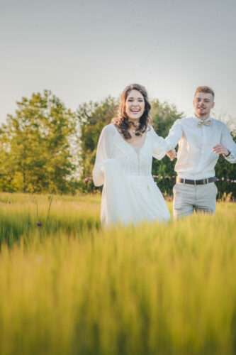 photo-mariage-troyes-aube-ShanaNicolas-205