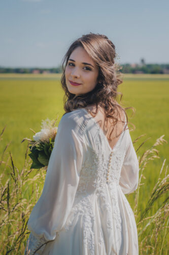 photo-mariage-troyes-aube-ShanaNicolas-30