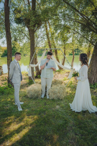 photo-mariage-troyes-aube-ShanaNicolas-43